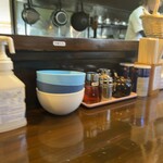 ラゥメン大地 - 