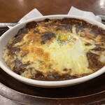 長濱浪漫ビール - 