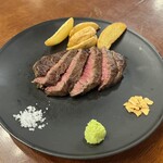 長濱浪漫ビール - 