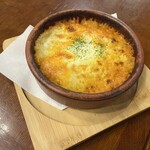 長濱浪漫ビール - 