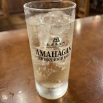 長濱浪漫ビール - 