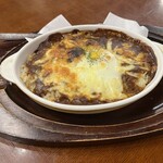 長濱浪漫ビール - 