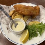 長濱浪漫ビール - 