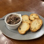 長濱浪漫ビール - 