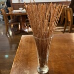 長濱浪漫ビール - 