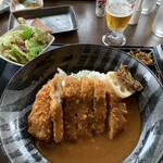 瀬田ゴルフコース - 