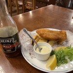 長濱浪漫ビール - 