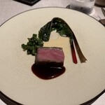 THE HIRAMATSU Karuizawa Miyota - 