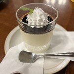 長濱浪漫ビール - 