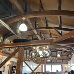 長濱浪漫ビール - 