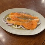 長濱浪漫ビール - 