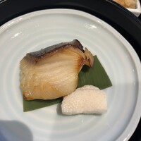 和食 浮橋 - 