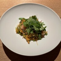 KHAO - 