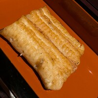 五代目 野田岩 麻布飯倉本店 - 