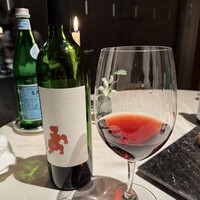 THE HIRAMATSU 軽井沢 御代田 - 