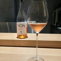 KHAO - 