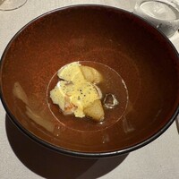 THE HIRAMATSU 軽井沢 御代田 - 