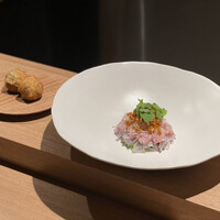 KHAO - 