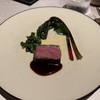 THE HIRAMATSU 軽井沢 御代田 - 