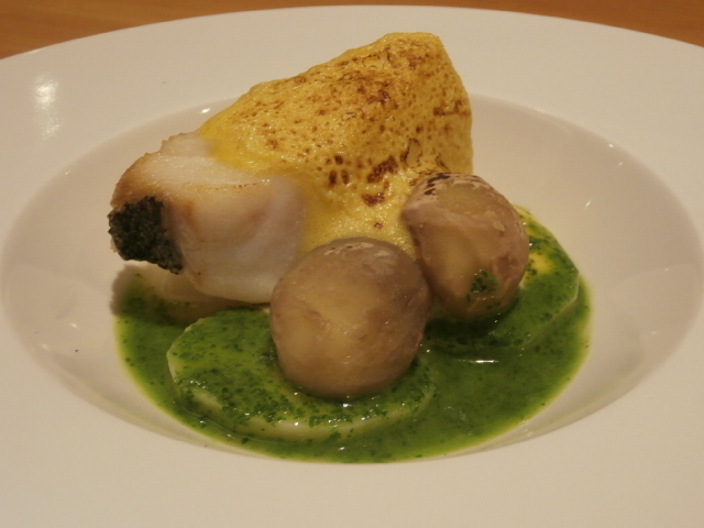 西洋料理 壱拾七番地 - 深堀町/ヨーロッパ料理 | 食べログ