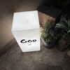 Coo 御殿場店