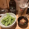 大衆居酒屋 だるま 所沢店