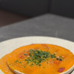 #ヒロキヤ六本木 - 