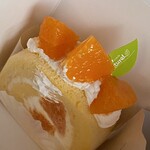 ナチュレル - 