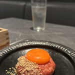 #ヒロキヤ六本木 - 