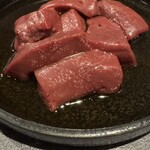 #ヒロキヤ六本木 - 