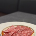 #ヒロキヤ六本木 - 