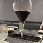 #ヒロキヤ六本木 - 