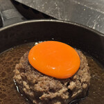 #ヒロキヤ六本木 - 