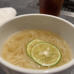 #ヒロキヤ六本木 - 