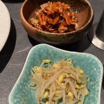 #ヒロキヤ六本木 - 