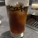 #ヒロキヤ六本木 - 