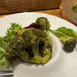 SAKABA KITCHEN　SK - 