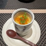 名駅 鮨 Sublime - 