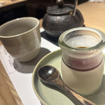 地下食堂mogura - 