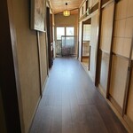 古民家焼肉 古登里 - 古民家改装