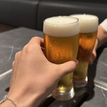 #ヒロキヤ六本木 - 