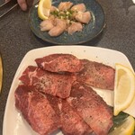 河伯菜館 - 