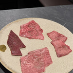 #ヒロキヤ六本木 - 