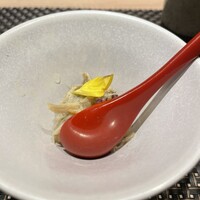 名駅 鮨 Sublime - 