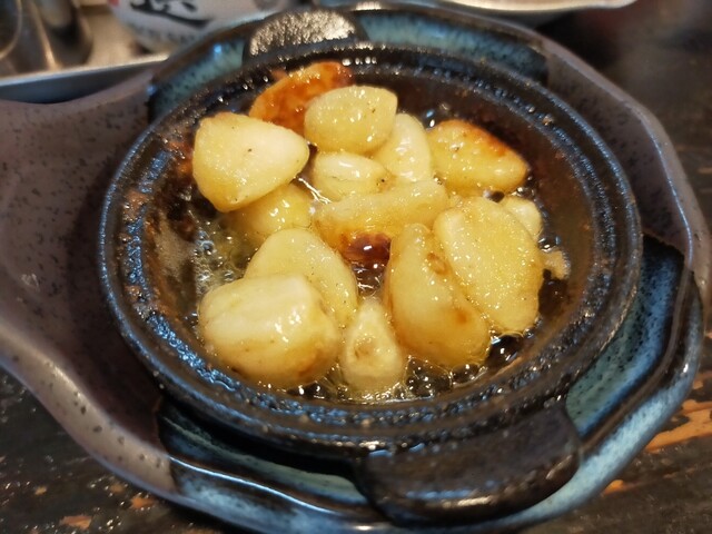 Beniton Otsuka Ten photo 2