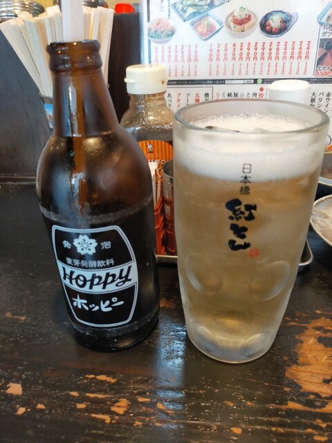 Beniton Otsuka Ten photo 3