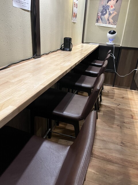 kyoumeshi tokoro tonjiru semmonten shigechan photo 4