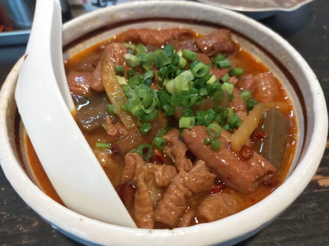 Beniton Otsuka Ten photo 4