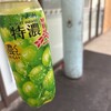 セブンイレブン ハートイン JR京橋駅1番のりば店