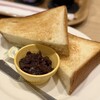関口フランスパン パティスリーダノワーズ店
